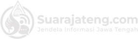 Suarajateng.com
